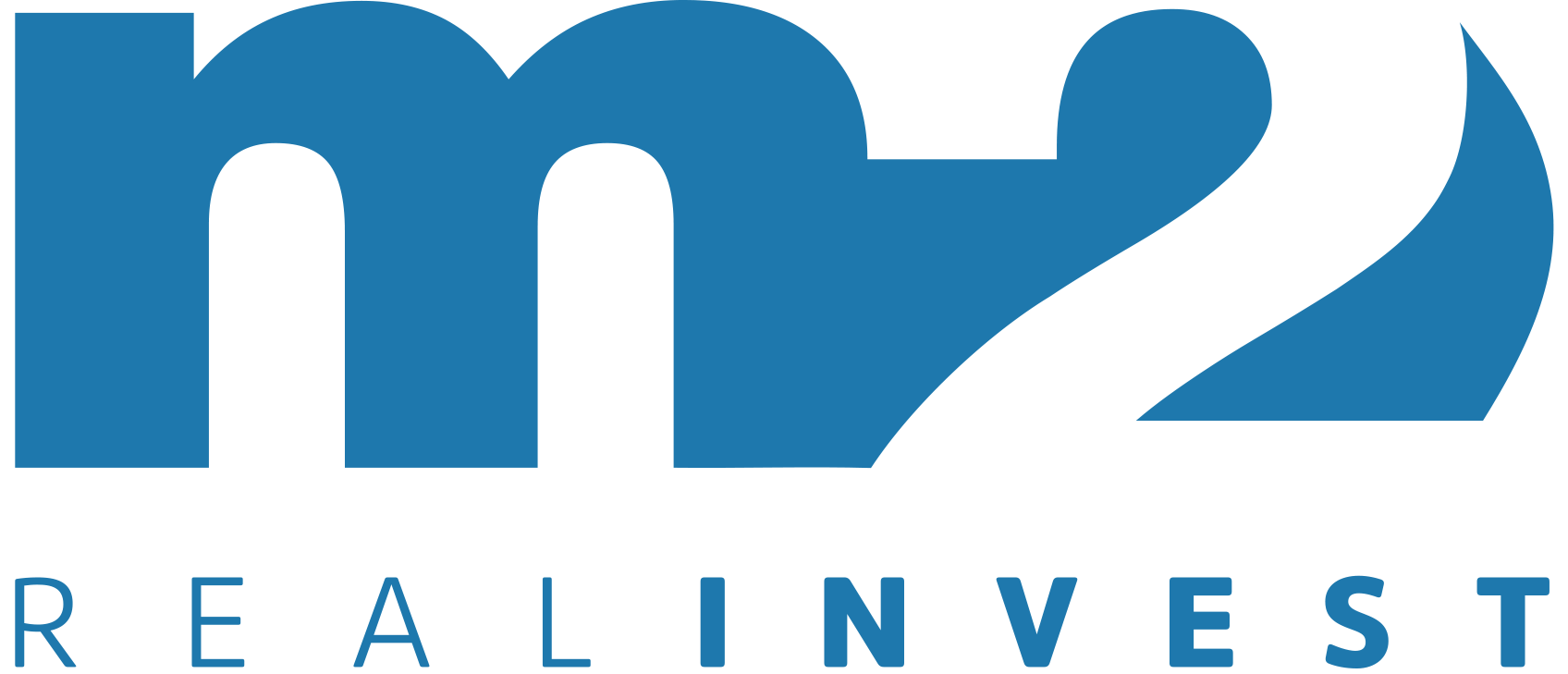 M2 Real Invest Holding